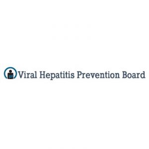 Viral Hepatitis Prevention Board
