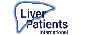 Liver Patients International